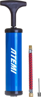 Насос ручной Atemi JY-20N