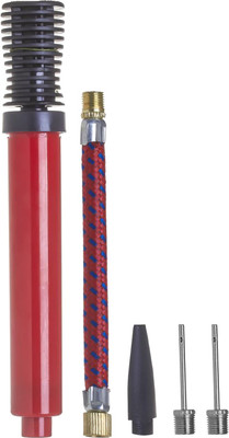 Насос ручной Atemi JY-40ND