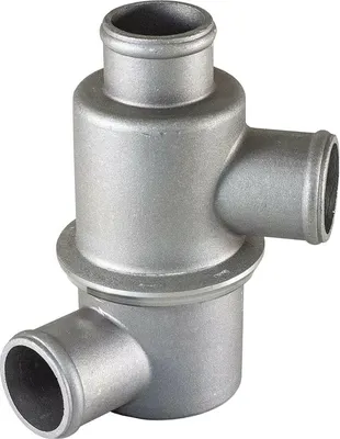 Термостат автомобильный BGA CT5059