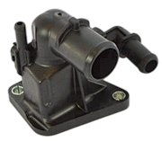 Термостат автомобильный BGA CT2200