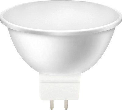 Лампа SmartBuy SBL-GU5_3-07-40K-12V