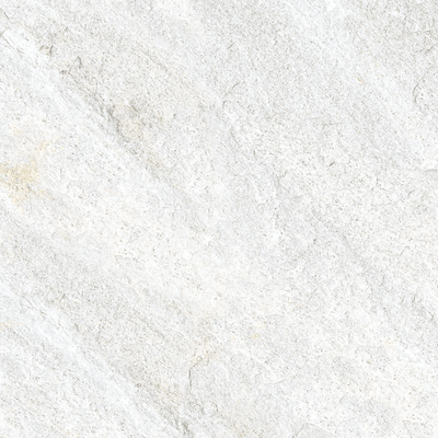 Плитка Керамин Базальт 8 (298x298)