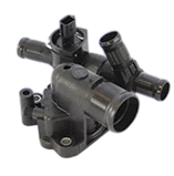 Термостат автомобильный BGA CT9502