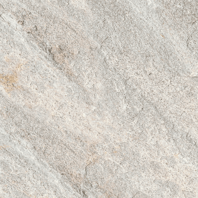 Плитка Керамин Базальт 7 (298x298)