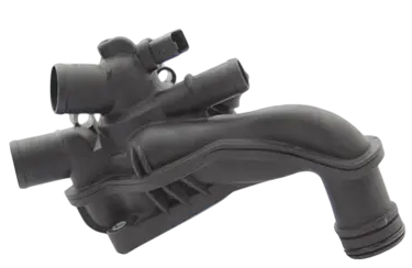 Термостат автомобильный BGA CT1400