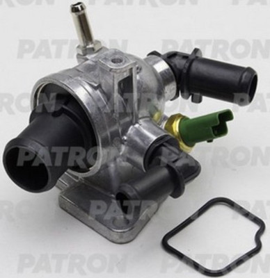 Термостат автомобильный Patron PE21045