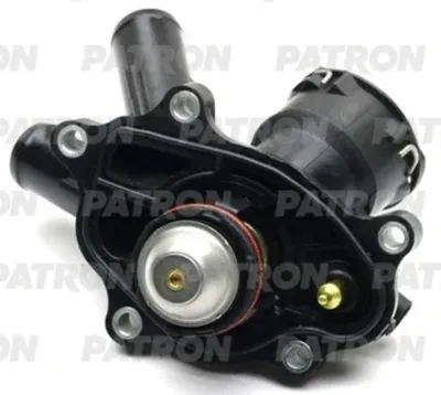 Термостат автомобильный Patron PE21058