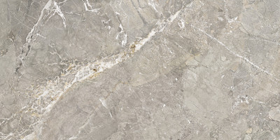 Плитка Cersanit Spark 17785 (448x898, серый)