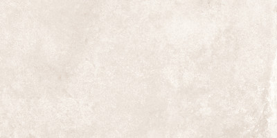 Плитка Cersanit Ultra 17779 (448x898, светло-серый)