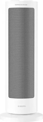 Тепловентилятор Xiaomi Fan Heater LSNFJ03ZMEU / BHR8228EU