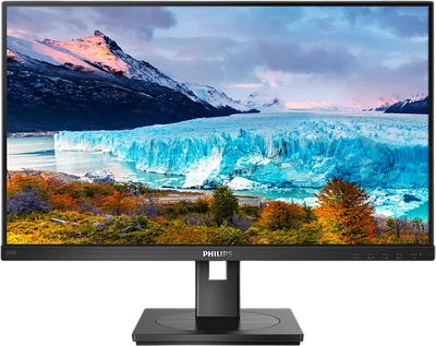 Монитор Philips 242S1AE/01