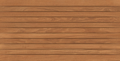 Плитка Cersanit Sherbrooke 17701 (448x898, многоцветный рельеф)