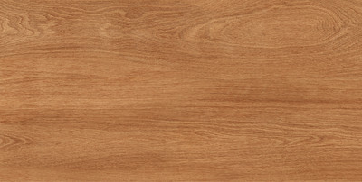 Плитка Cersanit Sherbrooke 17699 (448x898, бежевый)