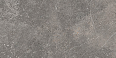 Плитка Cersanit Pamir 17781 (448x898, темно-серый рельеф)