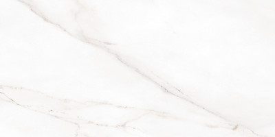 Плитка Cersanit Pamir 17783 (448x898, светло-серый)