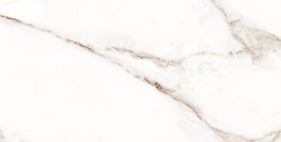 Плитка Cersanit Pamir 17697 (448x898, светло-бежевый)