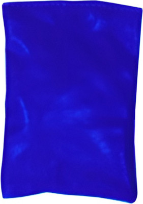 Мешочек утяжеленный Dinamika ZSO-002350