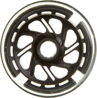 Колесо для самоката No Brand Х71235