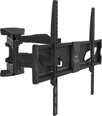 Кронштейн для телевизора Baff HP2S 40-80