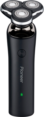 Электробритва Pioneer BS006