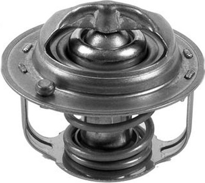 Термостат автомобильный Gates TH35682G1