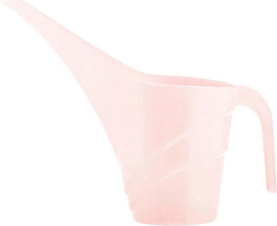 Лейка комнатная Berossi Gloria АС 36671000 (кремовый)