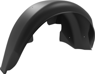 Подкрылок Totem Liners TOTEM.AN0456.22 для Lada Niva Legend 2021 (задний правый)