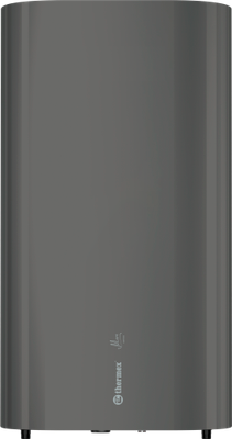 Накопительный водонагреватель Thermex Mara 80