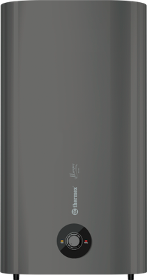 Накопительный водонагреватель Thermex Mara 100 Рro