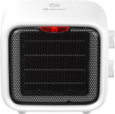 Тепловентилятор Thermex V 1.5