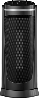 Тепловентилятор Thermex Portello 2000