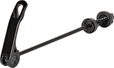 Эксцентрик для втулки велосипедной STG Х113379