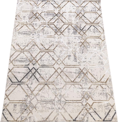 Ковер Белка Прима 20401_25565 (1.5x2.3)