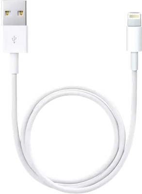 Кабель ATcom AT5260 (белый)