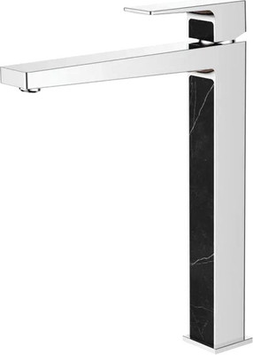 Смеситель Ledeme L1173