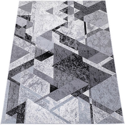 Ковер Белка Лайла Де Люкс 15780_10743 (1.5x2.3)