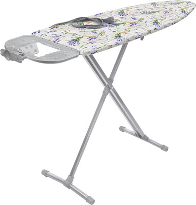 Гладильная доска Ника Лайт НЛ/10 (лаванда)