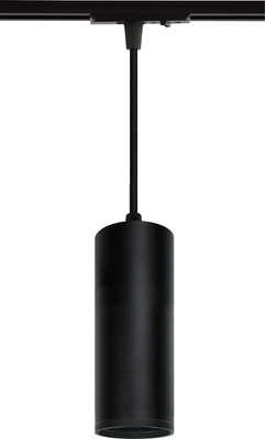 Трековый светильник Truenergy 21154