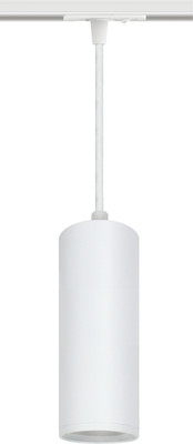 Трековый светильник Truenergy 21155