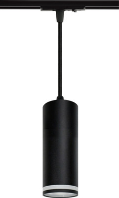 Трековый светильник Truenergy 21150