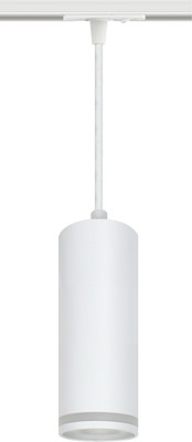 Трековый светильник Truenergy 21151