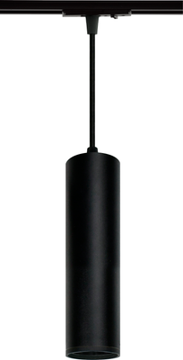 Трековый светильник Truenergy 21156