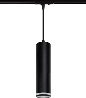 Трековый светильник Truenergy 21152