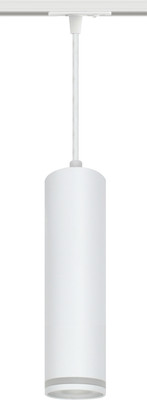 Трековый светильник Truenergy 21153