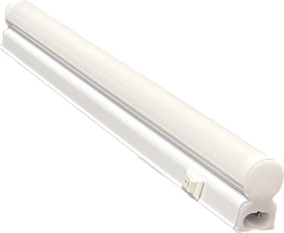 Светильник линейный Truenergy 10178