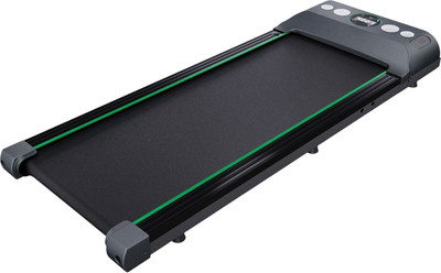 Электрическая беговая дорожка DFC MrCue / T-B1-P