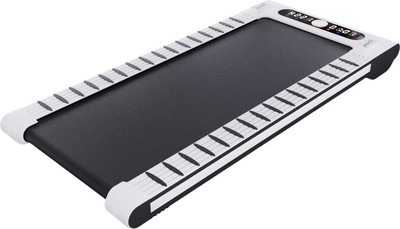 Электрическая беговая дорожка DFC Peak / T-6259A1