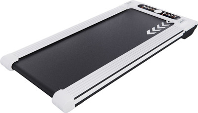 Электрическая беговая дорожка DFC YMCLUB / T-LA1001MH