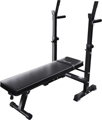 Скамья для жима штанги DFC Melkin / MKBP01
