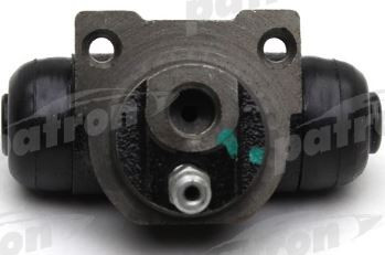 Рабочий тормозной цилиндр Patron PBC4484